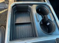 2020 Ford F-250 Platinum Truck Crew Cab