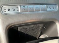 2025 Genesis GV60 Advanced SUV