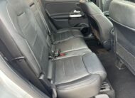 2023 Mercedes-Benz AMG GLB 35 GLB 35 AMG® SUV