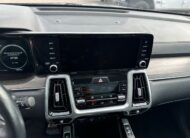 2021 Kia Sorento SX Prestige X-Line SUV