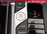 2025 BMW 430i 430i xDrive Coupe