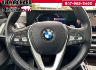 2024 BMW X5 xDrive40i SUV