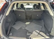 2024 Volvo XC60 plug-in hybrid Ultimate SUV