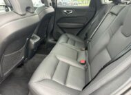 2025 Volvo XC60 B5 Plus SUV