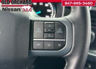 2023 Ford F-150 XLT Truck SuperCrew Cab