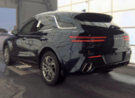 2025 Genesis GV70 2.5T SUV
