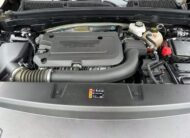 2023 Buick Envision Preferred SUV