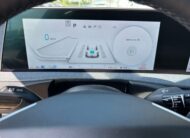 2023 Kia EV6 Wind SUV