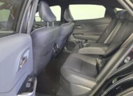 2026 Toyota Crown XLE Sedan