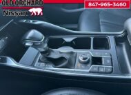 2022 Kia Sorento X-Line EX SUV