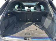 2025 Mercedes-Benz GLE 350 GLE 350 SUV