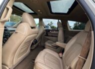 2012 Buick Enclave Leather Group SUV