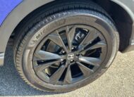 2024 Honda CR-V Hybrid Sport Touring SUV