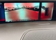 2025 Lincoln Nautilus Black Label SUV