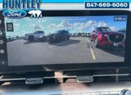 2024 Hyundai Kona Limited SUV