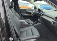 2025 Volvo XC40 B5 Plus Dark Theme SUV