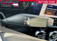2024 Chevrolet Blazer EV LT SUV