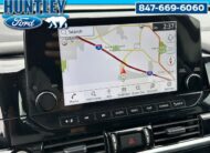 2023 Nissan Pathfinder SL SUV