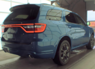 2023 Dodge Durango GT Premium SUV