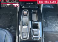 2023 Chevrolet Bolt EUV LT SUV