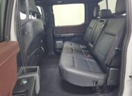 2023 Ford F-150 Lariat Truck SuperCrew Cab