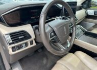 2022 Lincoln Navigator Reserve SUV