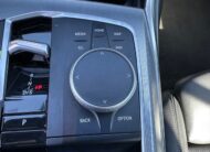 2024 BMW 430i 430i xDrive Convertible