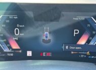 2024 BMW X5 xDrive40i SUV