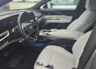 2024 CADILLAC LYRIQ Sport SUV