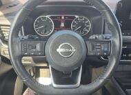 2022 Nissan Rogue SL SUV
