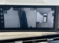 2025 Hyundai Santa Fe Hybrid Limited SUV