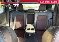 2025 Nissan Kicks SR SUV