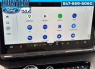 2025 Ford Expedition Platinum SUV