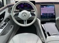 2023 Mercedes-Benz EQE 350 350 Sedan Sedan