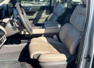 2023 Lincoln Navigator L Reserve SUV