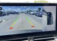 2022 Lincoln Navigator Reserve SUV