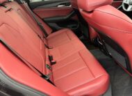 2023 BMW X3 xDrive30i SUV