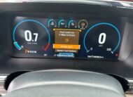 2023 Ford F-150 Lariat Truck SuperCrew Cab