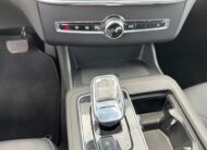 2025 Volvo XC90 B6 Plus 7-Seater SUV