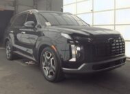 2023 Hyundai Palisade Limited SUV