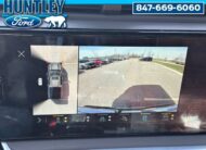 2022 GMC Sierra 1500 Denali Ultimate Truck Crew Cab