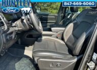 2024 Ram 1500 TRX Truck Crew Cab