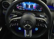 2023 Mercedes-Benz AMG C 43 C 43 AMGÂ® Sedan