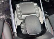 2023 Mercedes-Benz AMG GLB 35 GLB 35 AMG® SUV