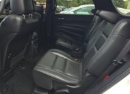 2022 Dodge Durango GT Plus SUV