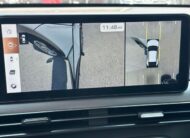 2024 Genesis GV60 Performance SUV