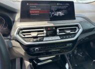 2024 BMW X3 xDrive30i SUV