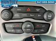 2023 Dodge Challenger R/T Scat Pack Widebody Coupe