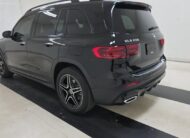 2024 Mercedes-Benz GLB 250 GLB 250 SUV
