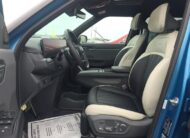 2024 Kia EV9 GT-Line SUV